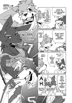 Page 46