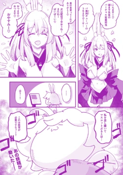 Page 200