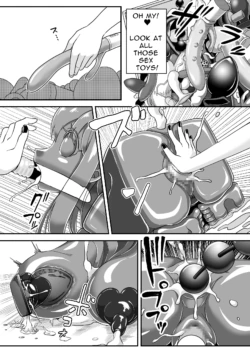 Page 195
