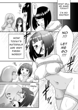 Page 185