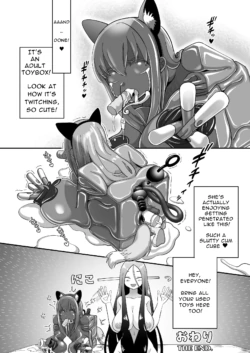 Page 196