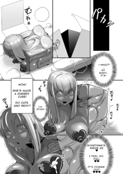 Page 193
