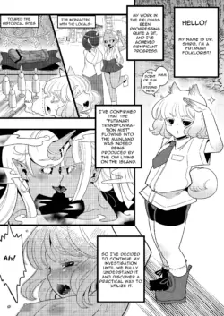 Page 62