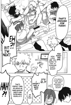 Page 75