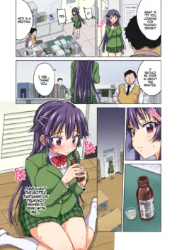 Page 65