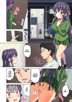 Page 71