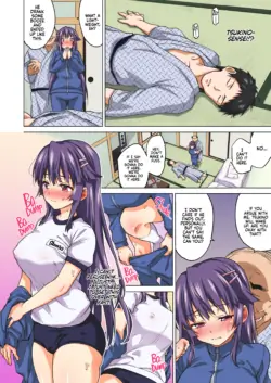 Page 43