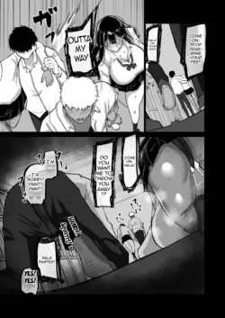 Page 118