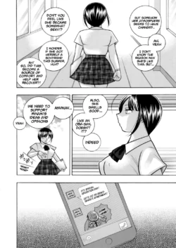 Page 170