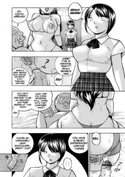 Page 172