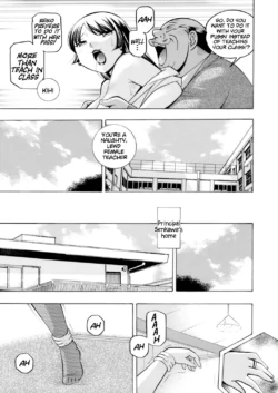 Page 189