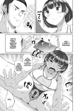 Page 165
