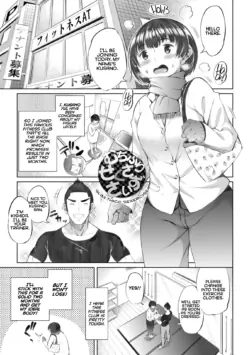 Page 163