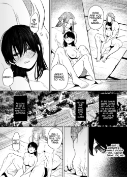 Page 107