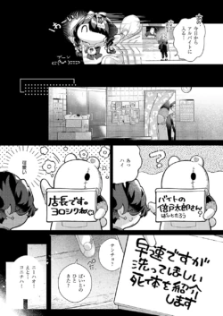 Page 516