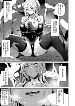 Page 428