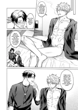 Page 202