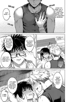 Page 155