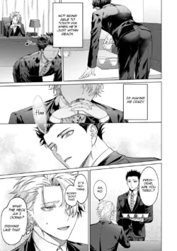 Page 208