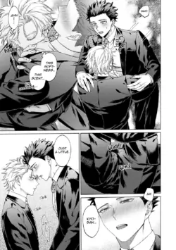 Page 210