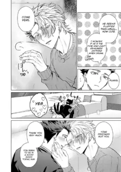 Page 218