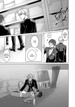 Page 31