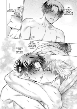Page 198
