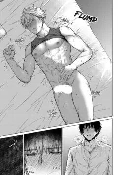 Page 163