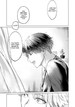 Page 204