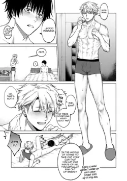 Page 165