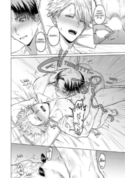 Page 192