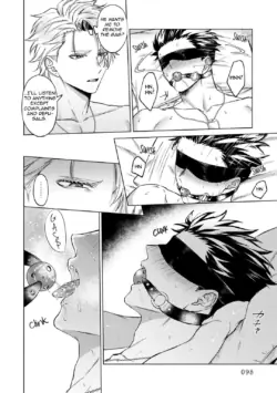 Page 102