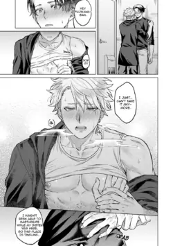 Page 187