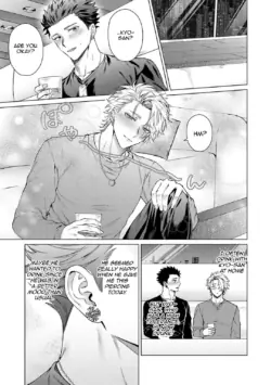 Page 217