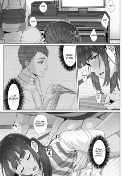 Page 68