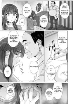 Page 116