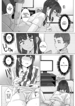 Page 63