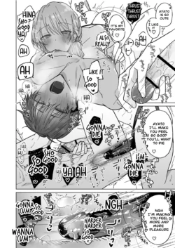 Page 60