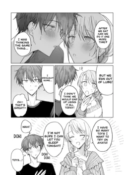 Page 65