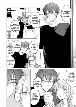 Page 64