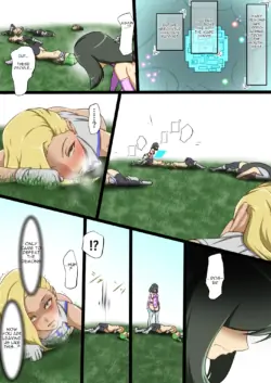 Page 46