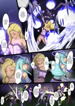 Page 48