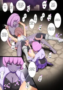 Page 50