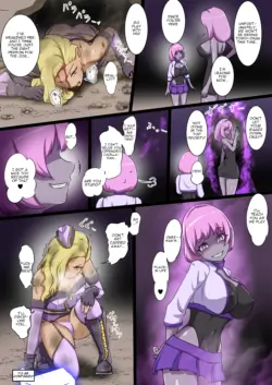 Page 56