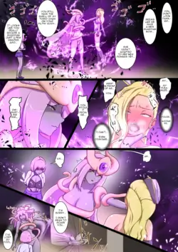 Page 55