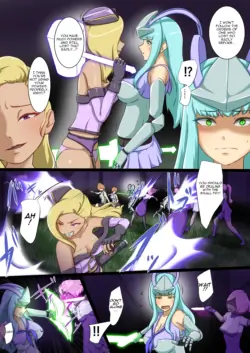 Page 49