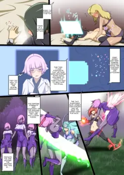 Page 44