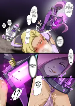 Page 39