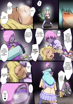 Page 37