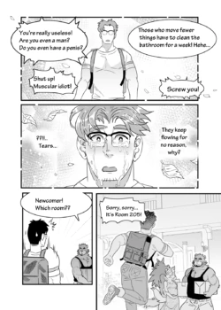 Page 58